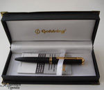 Στυλό Goldring